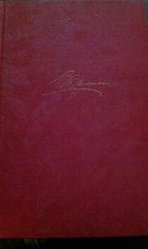 Hardcover America not discovered by Columbus Book