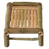 Tabouret de jardin : fabriqué à partir de matériaux naturels, ce tabouret de salle de bain est sûr et durable, sans danger pour votre santé. tabouret marchepied portable pour la décoration intérieure