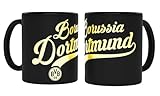 Borussia Dortmund