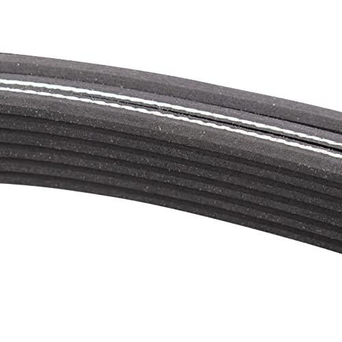 TRQ Serpentine Belt by TRQ - Used condition - Image 4