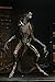NECA Aliens Alien 3 Dog Alien Ultimate 7IN Action Figure