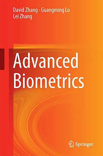 Advanced Biometrics view 2