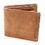 Cork 3