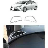 Amazon | 【Drive Car】トヨタ プリウス 50系 FOR PRIUS ZVW50/ZVW51
