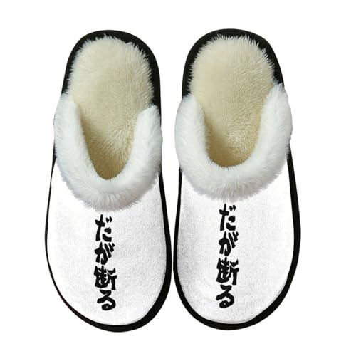 [Cosbanana] WW̊Ȗ`  Xbp  [V[Y ~ {A 􂦂 ~ N g ₷ Y fB[X  LN^[