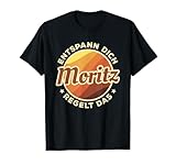 Nachnamen Geschenke Familienname Geschenkidee