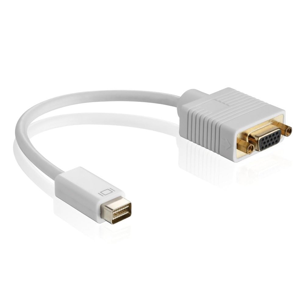 Convertitore Presa Maschio/femmina Adattatore Di Viaggio 2 Pin Euro Maschio/ femmina - Spina Ricablabile 10A, Colore Bianco/nero Adattatore Usa Italia