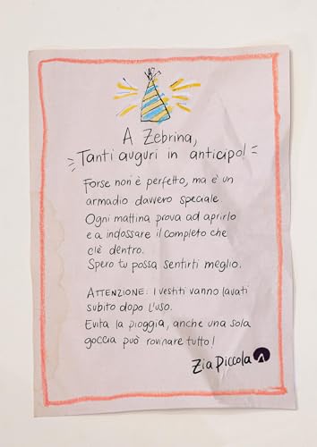 Buon Compleanno! Ediz. A Colori - 3