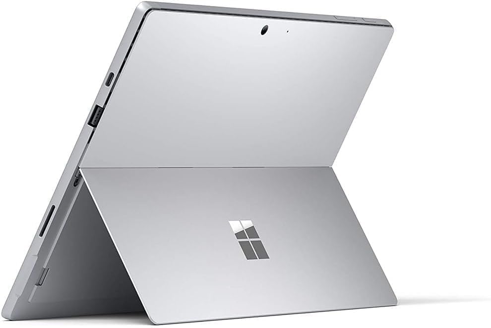 Amazon.co.jp: Surface Pro 7+(Model 1960) Core i5-1135G7 2.40GHz