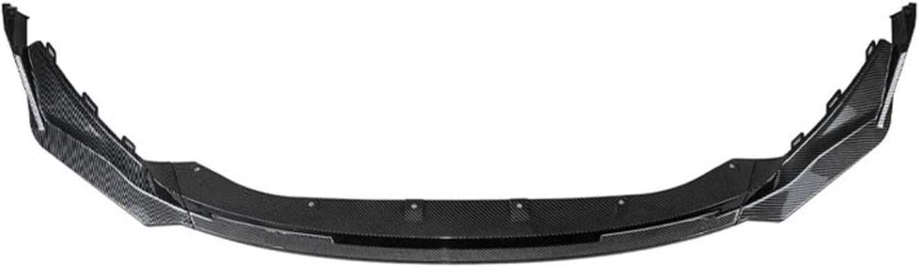 ポジャギ no.43 61×38cm