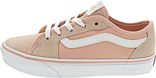Image of Vans Unisex Sneakers