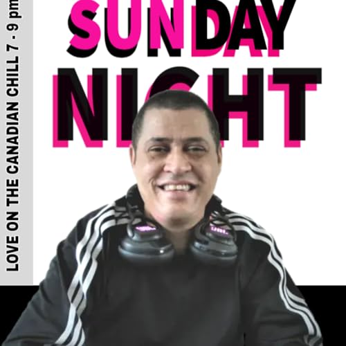 Episode 804: 30-11-25 Future Club Radio Show cover art