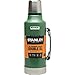 Stanley Classic 2 qt Vacuum Bottle