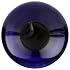 EO, Bubble Bath French Lavender Organic, 12 Fl Oz