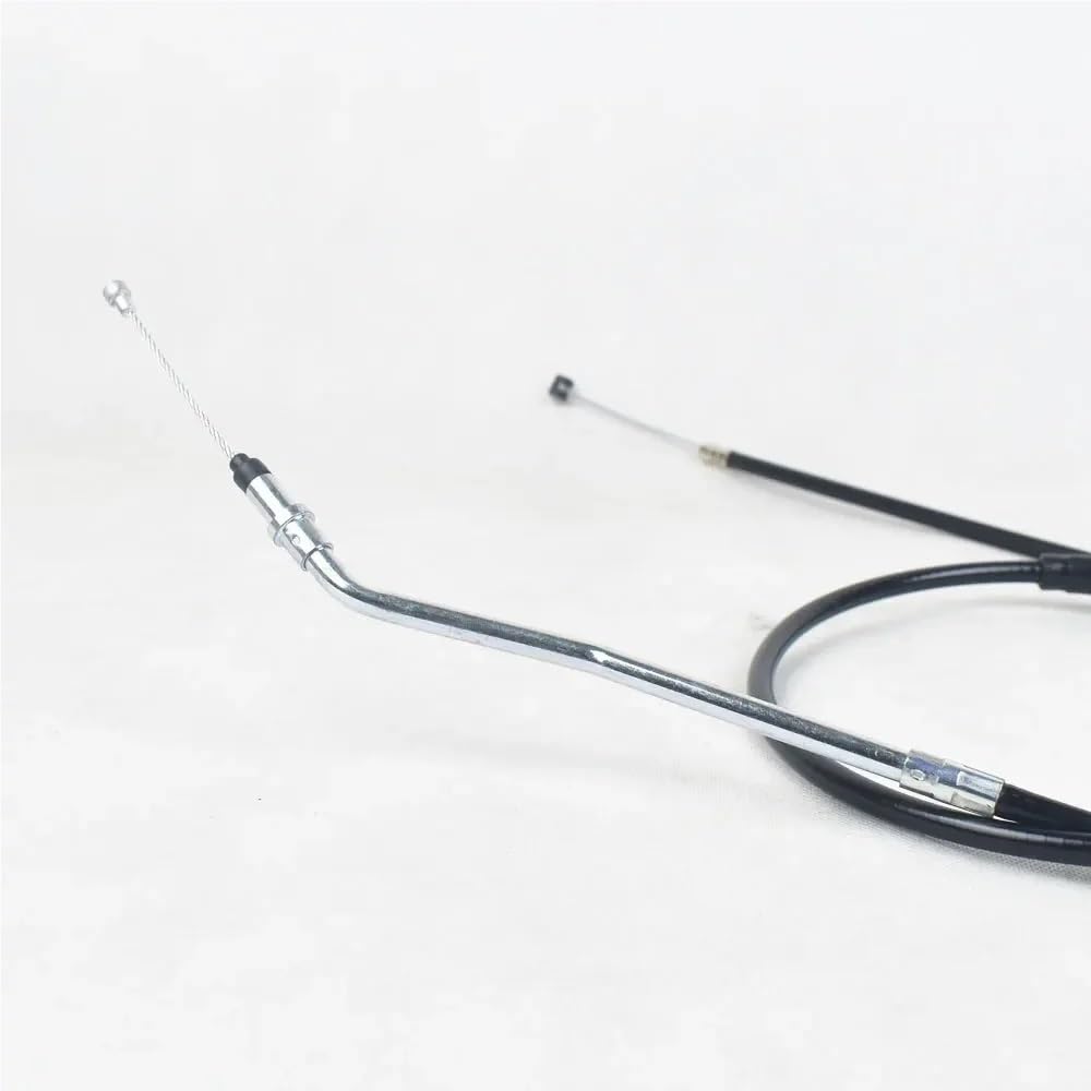 Cable de embrague motocicleta para Supersport 939 para Scrambler 800 400 para Hypermotard 821 para Multistrada 950