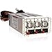 Istarusa, Inc - Xeal Is-1000R3np Redundant Power Supply - 110 V Ac, 220 V Ac Input Voltage - Rack-Mountable - Modular "Product Category: Power Equipment/Power Supplies"