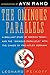 The Ominous Parallels: The End of Freedom in America