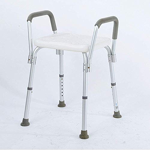 Wheelchair, yʐ܂肽ݒ߉\ȉ^]ÁAҊҗpXNGAV[goX`FAu[X^[A}^jeBV[`FA
