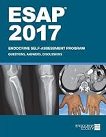 ESAP 2017 187922531X Book Cover