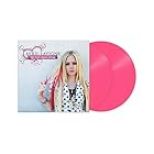 Best Damn Thing - Colored Vinyl