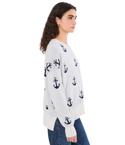 Image of Beach Riot Women's Callie Sweater
