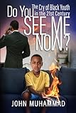 J. LeBlanz Publishing
