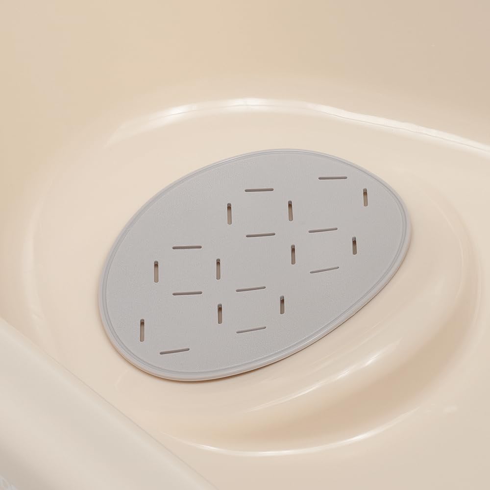 Foppapedretti Splash Bagnetto Fasciatoio, Augh