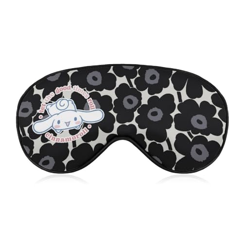 Vi[ ԕ ub AC}XN AC}XN ډB p ObY Ռ y ʋC Q鎞}X NQ//sɍœK