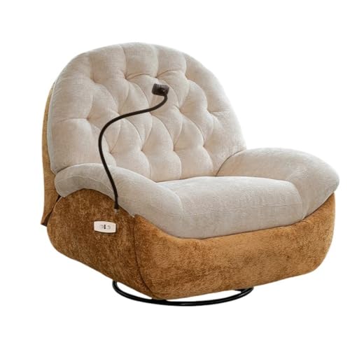 Emidor NCjO`FAA\t@A1l|A110°?160°߉\A360°]A30°OXCOAX}zz_[AUSB|[gtAtbgXǧ^A{vnAz[A[r[AItzCg+uE (H)