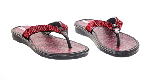 Image of Skechers womens Nextwave Ultra Slipper