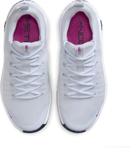 Image of Nike Women Running Shoes