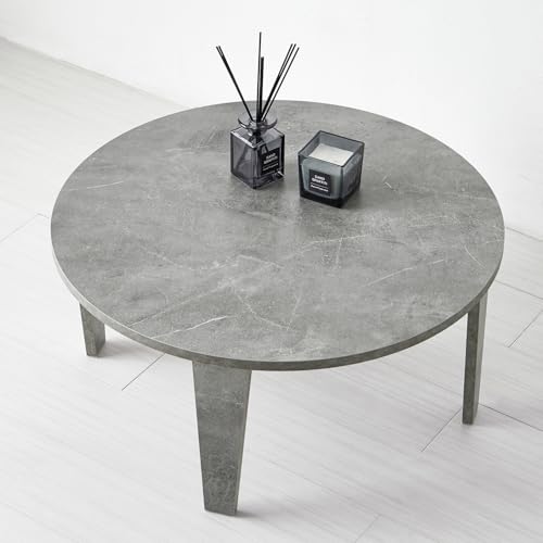  [e[u ܂肽݃e[u y i zΖڒ Xg[ ی^ ~` rO  a68 32 }[u O[ MT-6868MGY