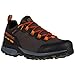 Produktbild LA SPORTIVA M Tx Hike GTX Schwarz - Gore-Tex Funktioneller vielseitiger Gore-Tex Herren Trekkingschuh, Größe EU 42 -