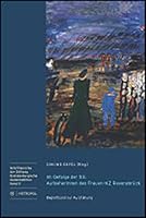 Im Gefolge der SS: Aufseherinnen des Frauen-KZ Ravensbrück 3938690194 Book Cover