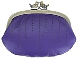 Mala Leather