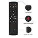 WeChip G20 Voice Remote Wireless Replacement Remote for Nvidia Shield(Versions Before 2019)/PC/Android TV Box/Smart TV