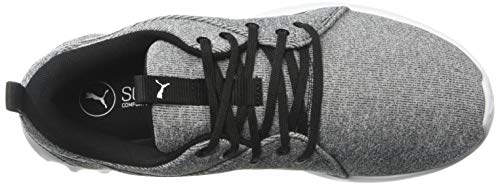 Image of Puma Unisex Pacer Next FS Knit Sneaker