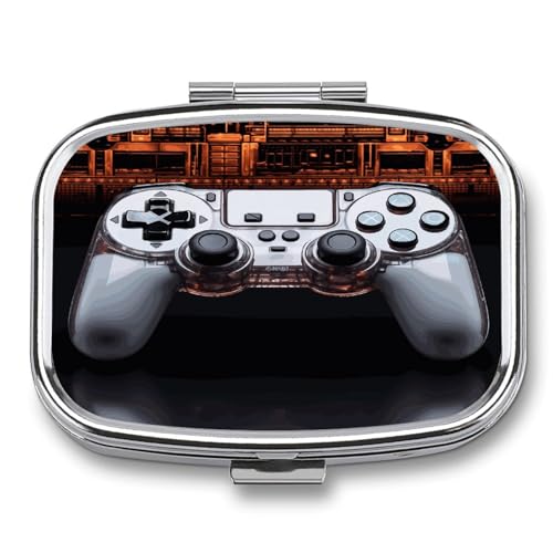 �s���I�[�K�i�C�U�[ �h���|�P�b�g�s���{�b�N�X �|�[�^�u���Q�[���R���g���[���[ �s���P�[�X �|�P�b�g�p�[�X ���f�B�V���I�[�K�i�C�U�[�p