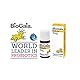 Biogaia Probiotic Drops for Baby Colic 2x5ml (10ml) 2pk