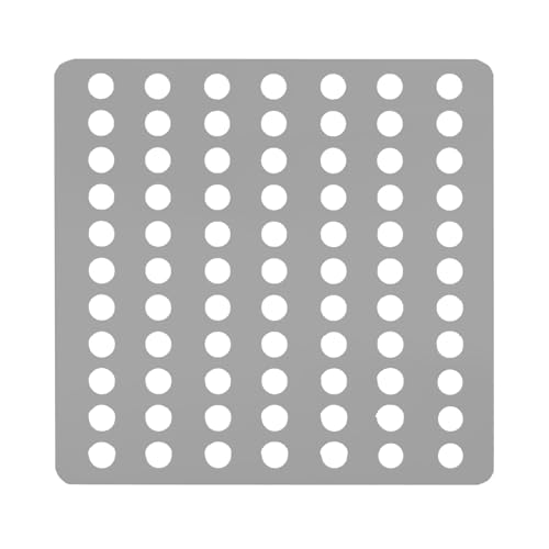 XeX|̔rJo[AoX[̏rpbhVNXg[i[Xgbp[|Lb`VNXg[i[Xgbp[V[Jo[XNGAz[wALb`[tB^[tB^[n[hEFAp[cqN[jO
