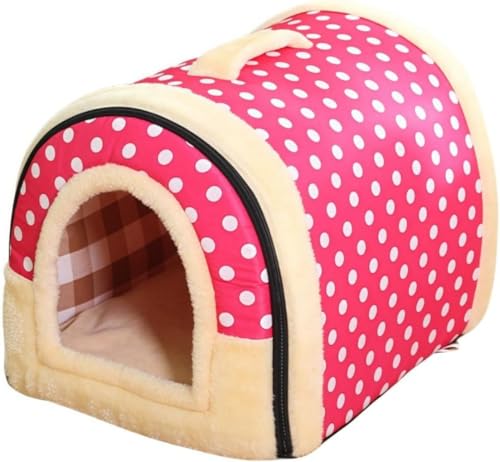 Zeruho L ׃bh  xbh LnEX ~ Lpxbh L h[^ ybgNbV ybg\t@  _炩  ~ ^ ybg p NbVtAgۂ (S,sN̐ʖ͗l)