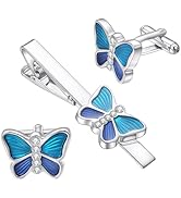 Small manufacture image 26