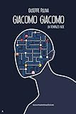 Giacomo Giacomo - 2
