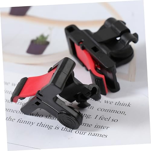 Gatuida Botões De Disparo Do Telefone Telefonos Telefones Telefones Jogo Botão Chave De Mira Fone Jo