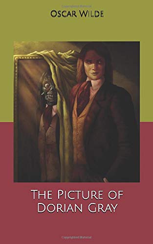 The Picture of Dorian Gray