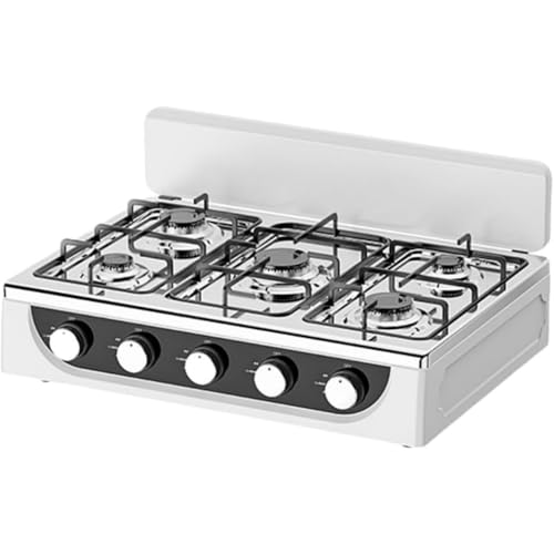 SarinyKXRAƖp/ƒp 5o[i[ KXR fXNgbv^ ȃGl Η obt݌v }`mu vM gɍœKtKXΉ Lb`R S݌vAnCLO[hgbvً}p (zCg)