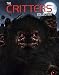 Produktbild Blu-Ray - Critters Collection (4 Blu-Ray) [Edizione: Stati Uniti] (1 BLU-RAY)