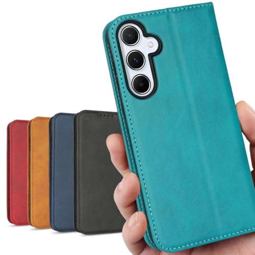 A55 5g galaxy P[X 蒠^ GalaxyA55 蒠 SC-53E SCG27 A555G 蒠P[X docomo au SIMt[ SΉ A55P[X TX MNV[ Jo[ SC53E P[X Kp case iCover