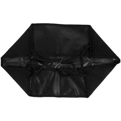 KOMBIUDA Ԉ֎qpobO Ԉ֎qV[g[I[KiCU[ eʎ[ yʑϋv |GXe ܂肽݉\