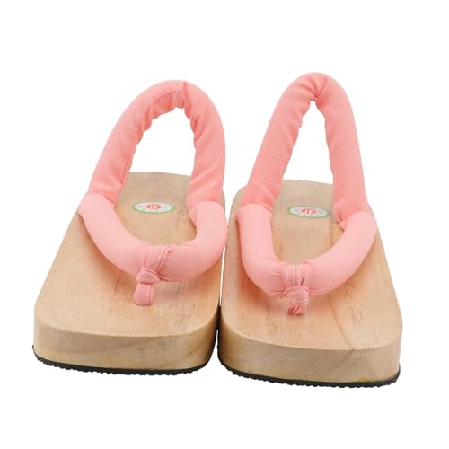 Sandales chics pour femmes idéales pour flânerie estivale et soirées